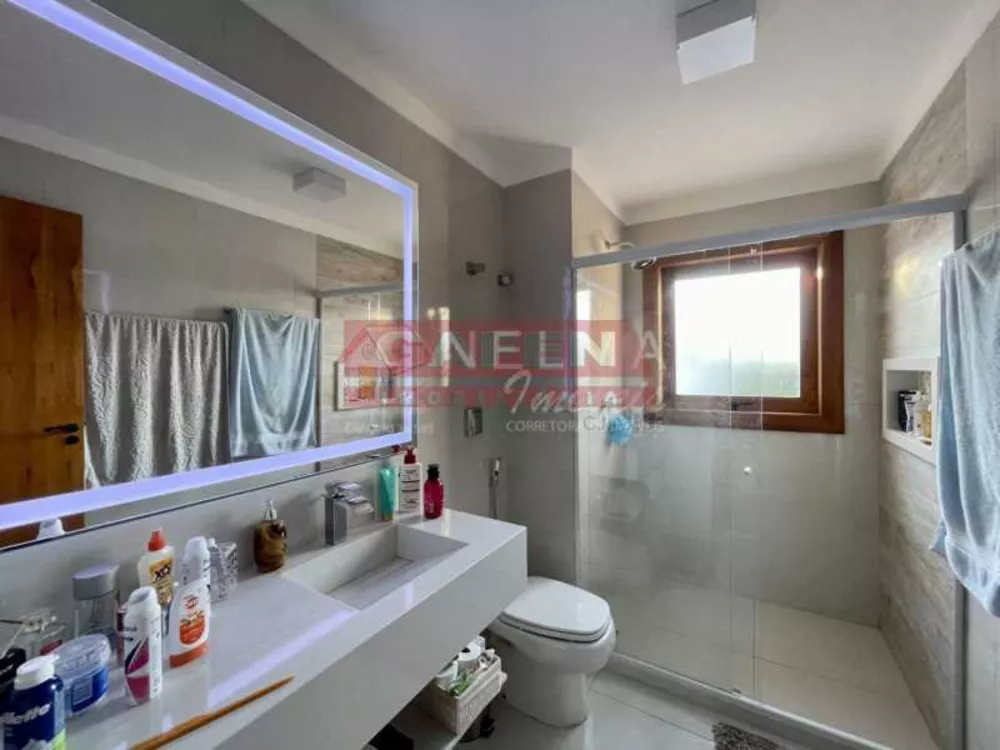 Casa, 7 quartos, 360 m² - Foto 2