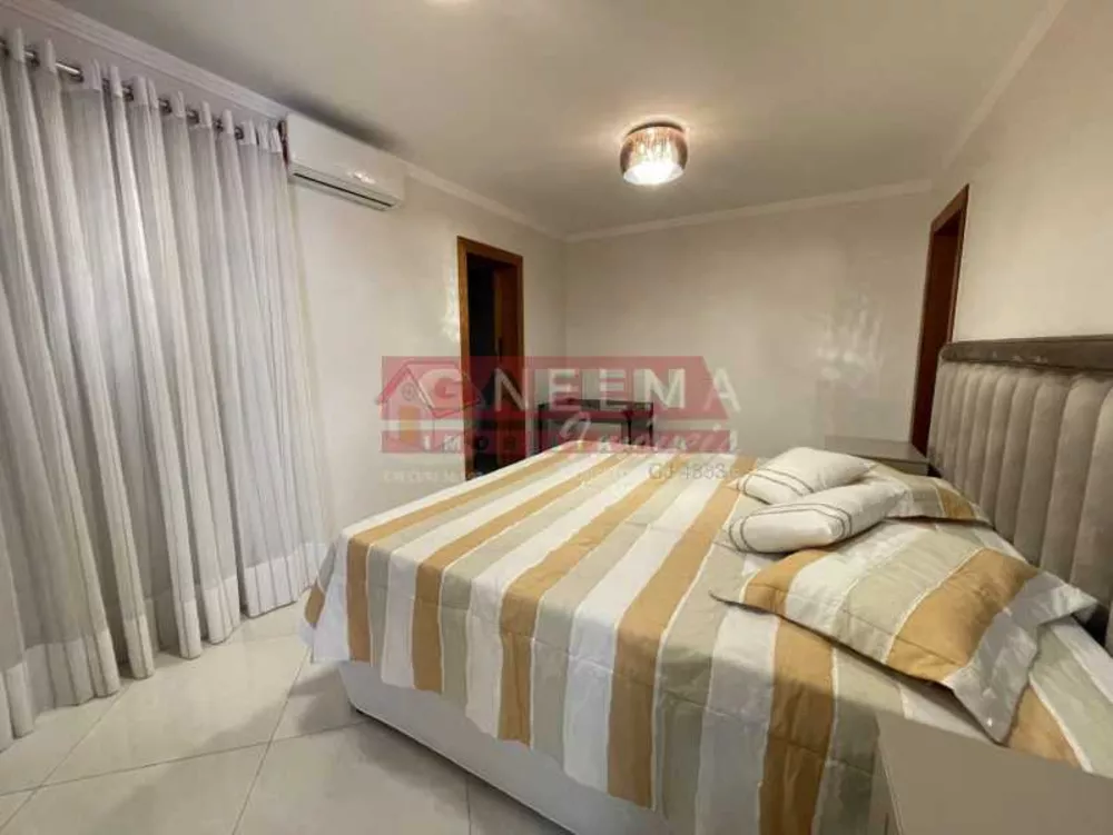 Casa, 7 quartos, 360 m² - Foto 14