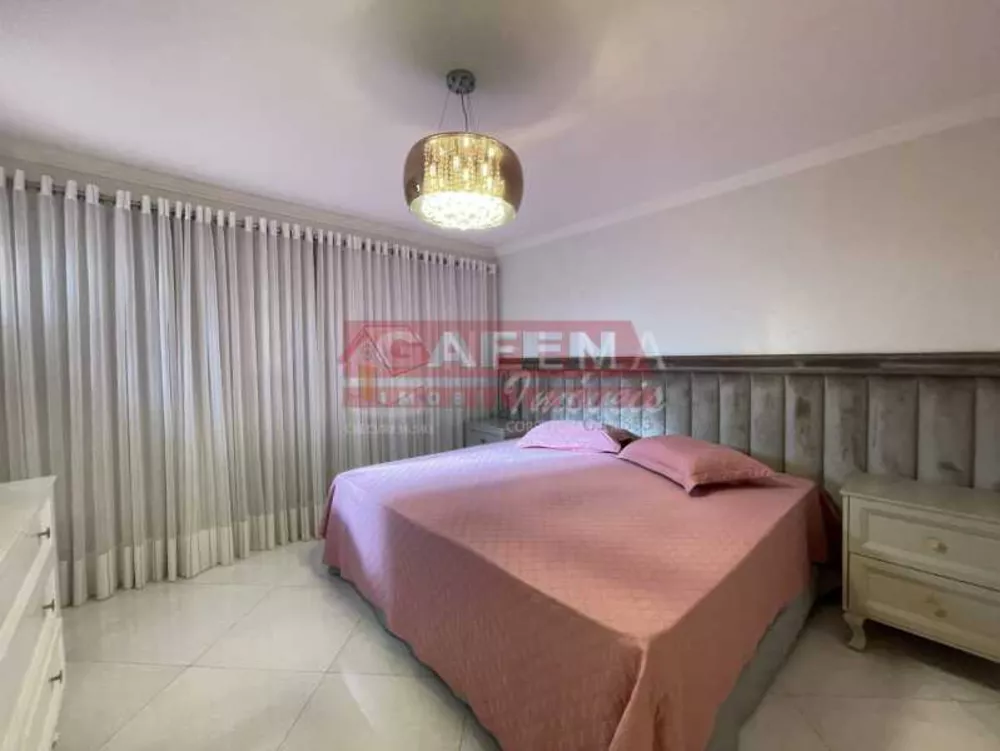 Casa, 7 quartos, 360 m² - Foto 26