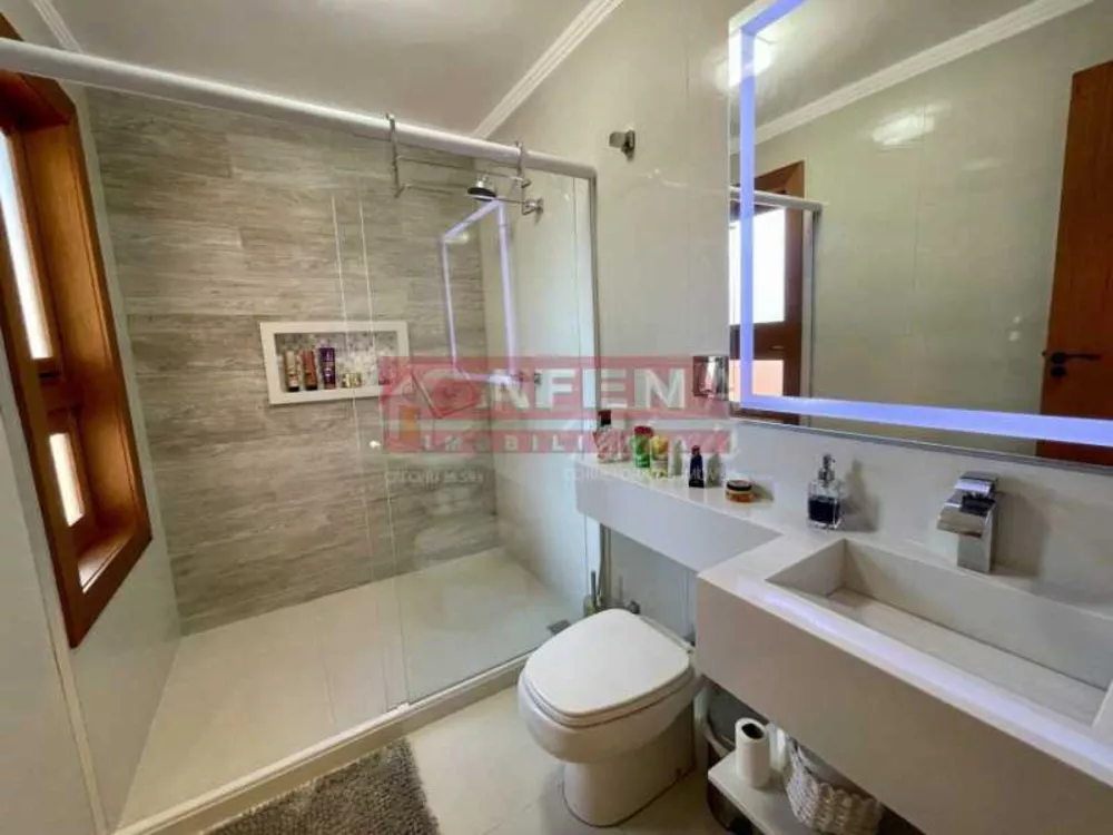 Casa, 7 quartos, 360 m² - Foto 24