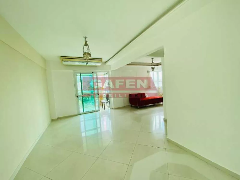 Cobertura, 1 quarto, 175 m² - Foto 29