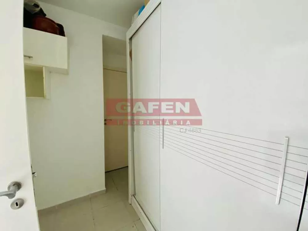 Cobertura, 1 quarto, 175 m² - Foto 22