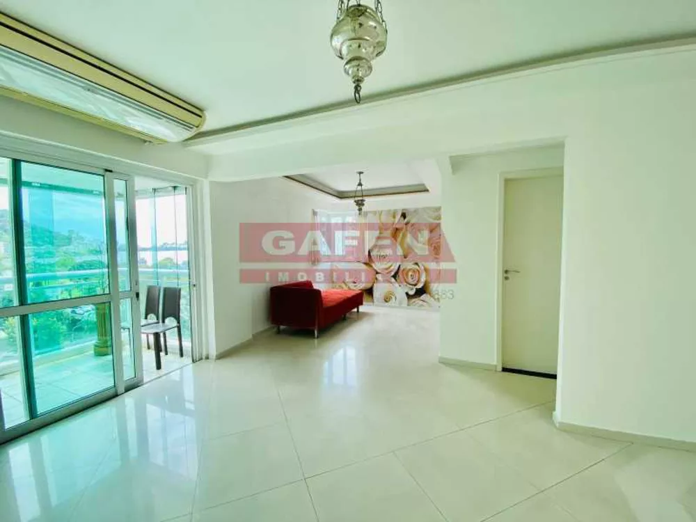 Cobertura, 1 quarto, 175 m² - Foto 30