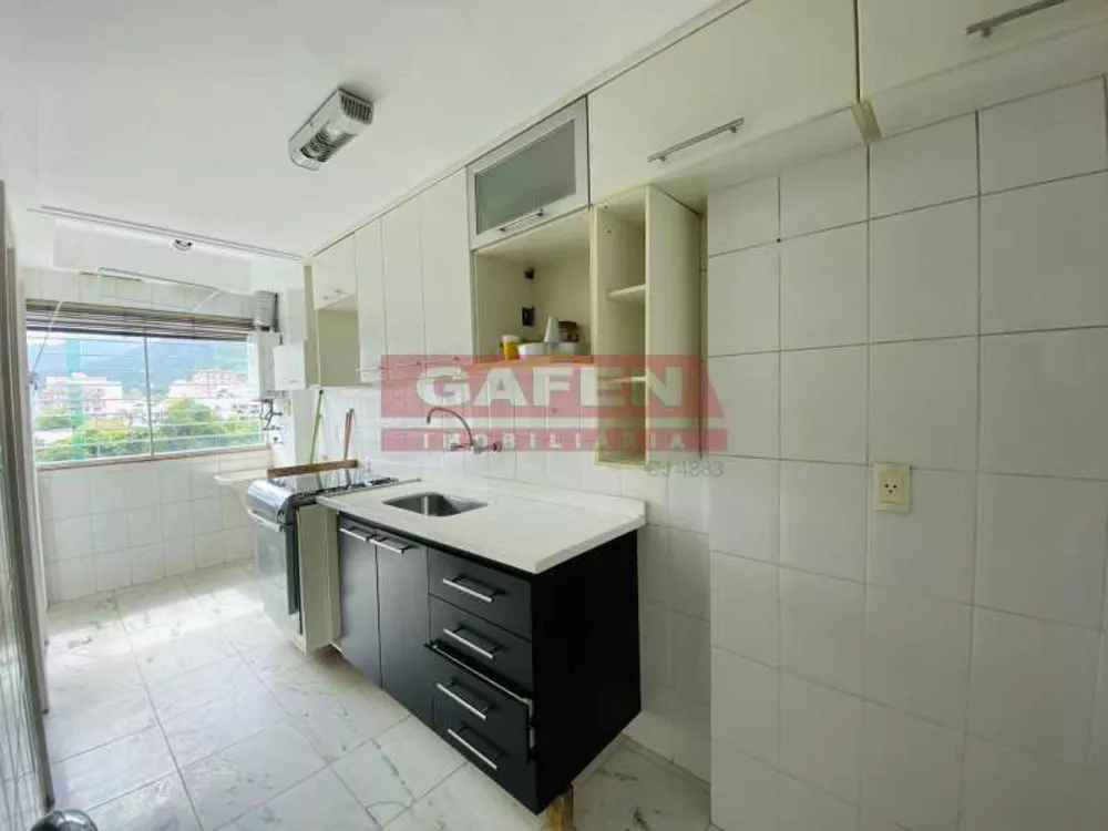 Cobertura, 1 quarto, 175 m² - Foto 28