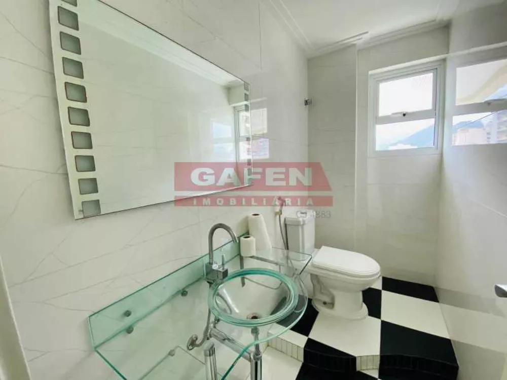 Cobertura, 1 quarto, 175 m² - Foto 18