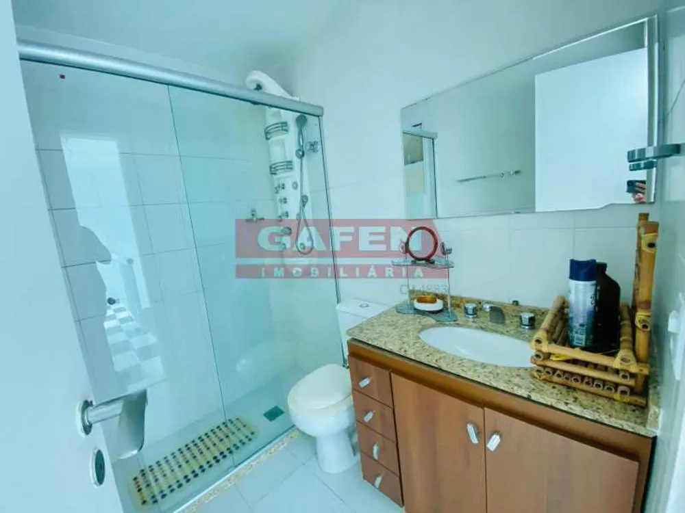 Cobertura, 1 quarto, 175 m² - Foto 9