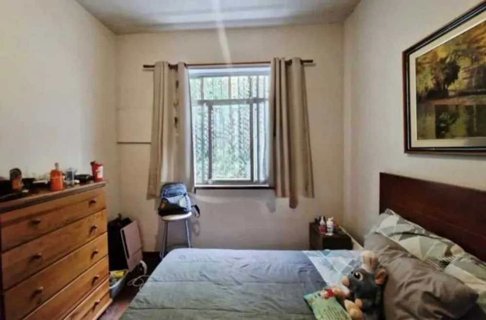 Apartamento, 2 quartos, 70 m² - Foto 6