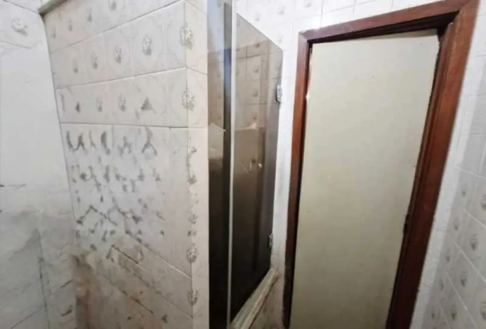 Apartamento, 2 quartos, 70 m² - Foto 17