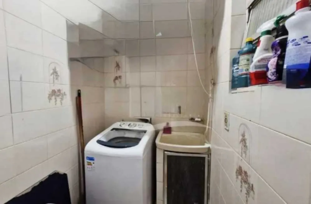 Apartamento, 2 quartos, 70 m² - Foto 13