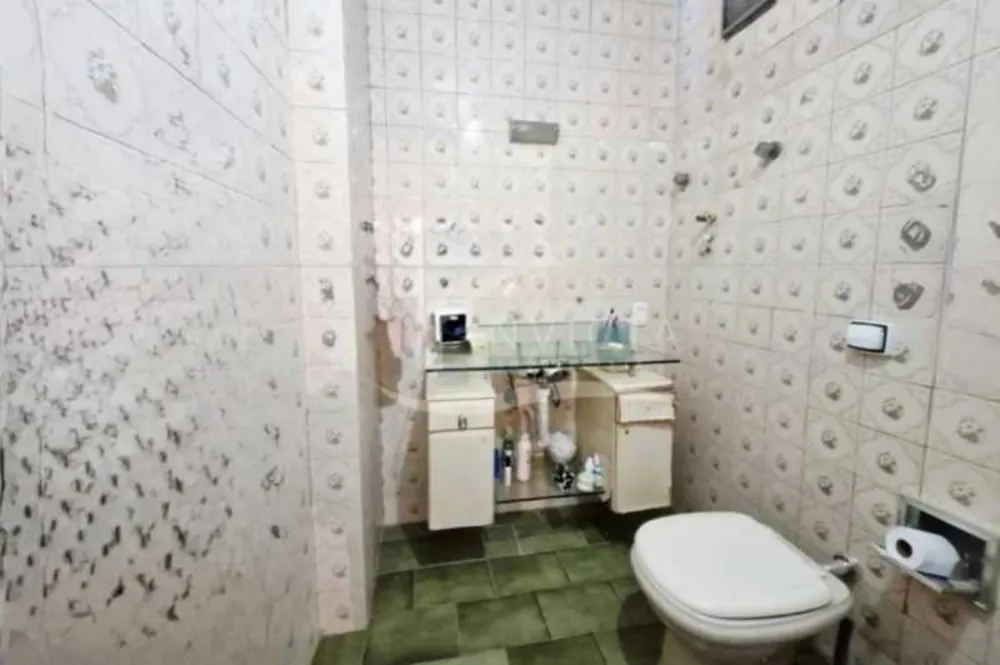 Apartamento, 2 quartos, 70 m² - Foto 15