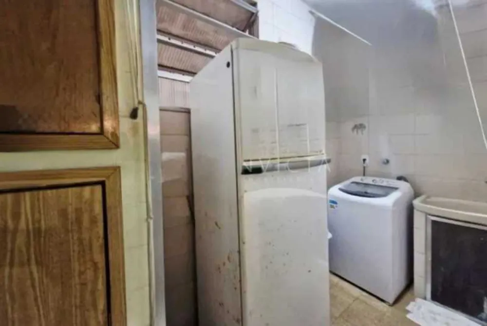 Apartamento, 2 quartos, 70 m² - Foto 14