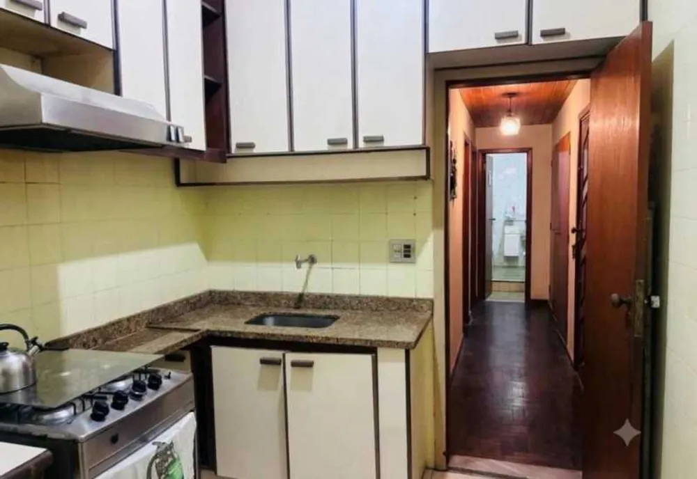 Apartamento, 2 quartos, 70 m² - Foto 12