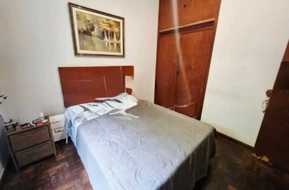 Apartamento, 2 quartos, 70 m² - Foto 7