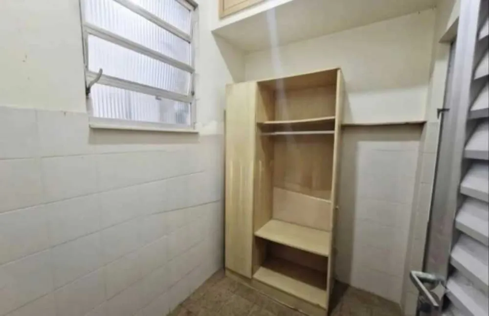 Apartamento, 2 quartos, 70 m² - Foto 19