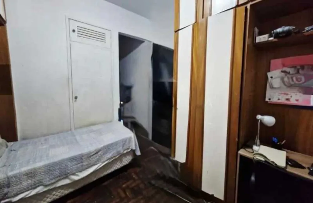 Apartamento, 2 quartos, 70 m² - Foto 10