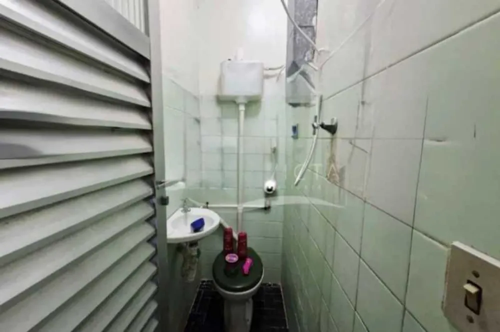 Apartamento, 2 quartos, 70 m² - Foto 18