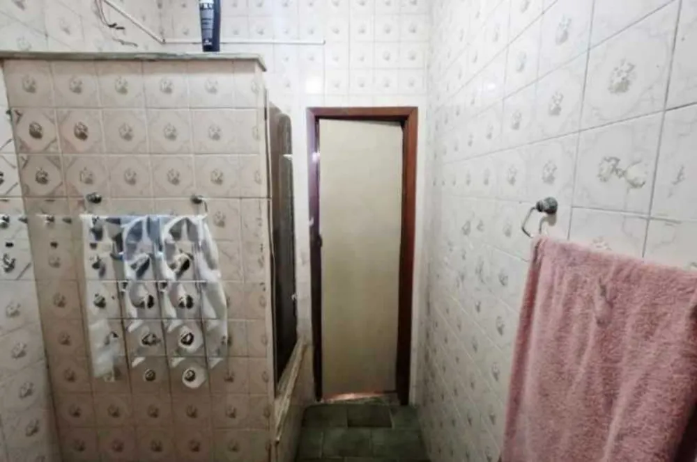 Apartamento, 2 quartos, 70 m² - Foto 16