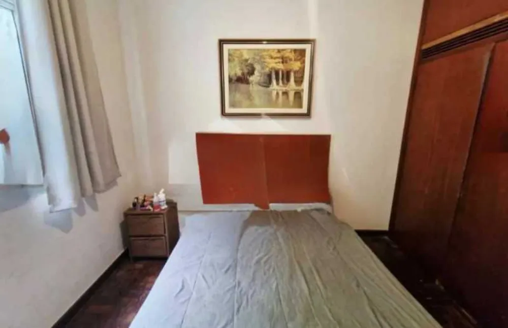 Apartamento, 2 quartos, 70 m² - Foto 8