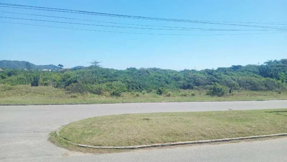 Terreno, 1100 m² - Foto 3