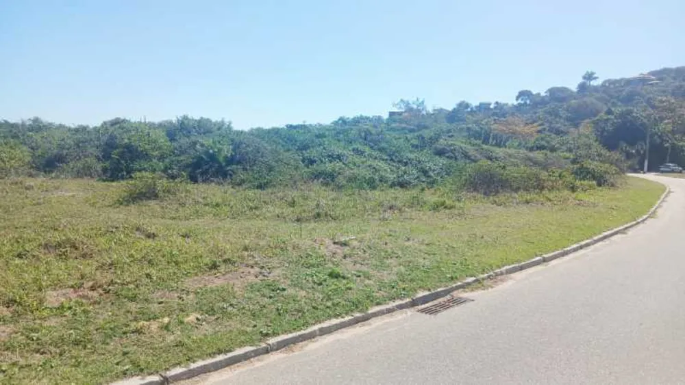 Terreno, 1100 m² - Foto 4