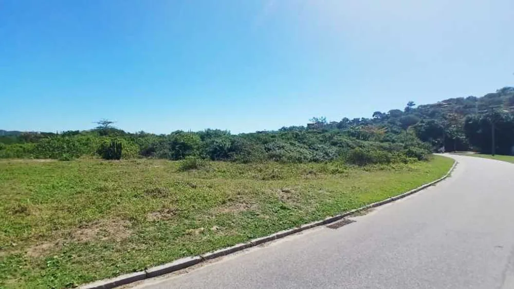 Terreno, 1100 m² - Foto 1