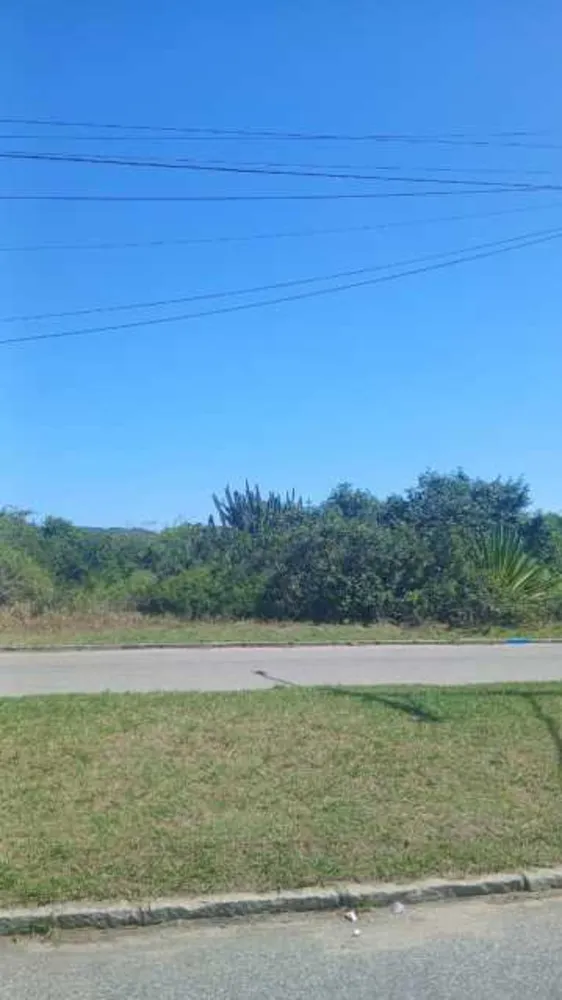 Terreno, 1100 m² - Foto 2