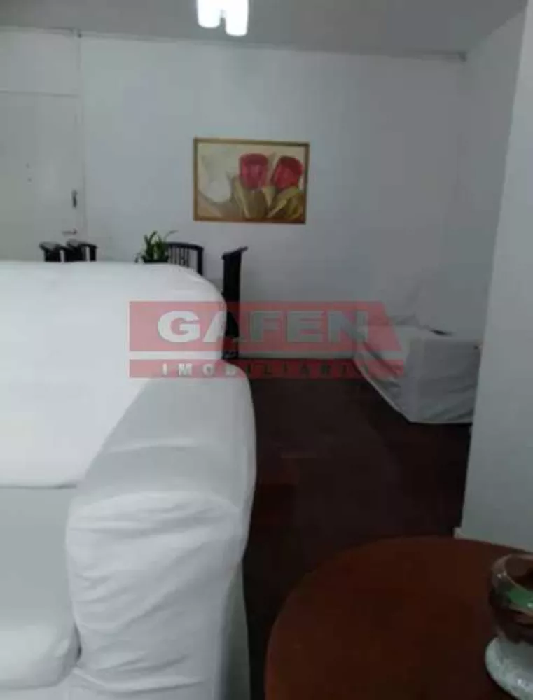 Apartamento, 2 quartos, 90 m² - Foto 14