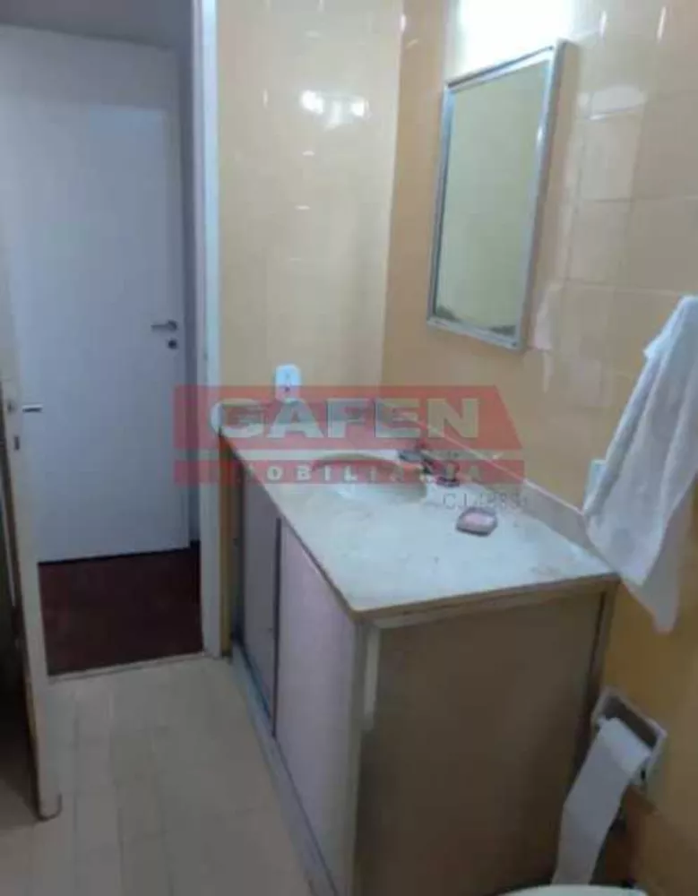 Apartamento, 2 quartos, 90 m² - Foto 4