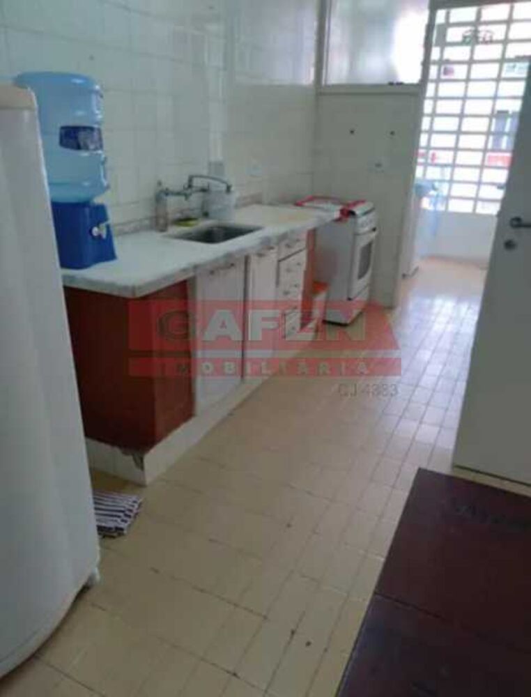 Apartamento, 2 quartos, 90 m² - Foto 18