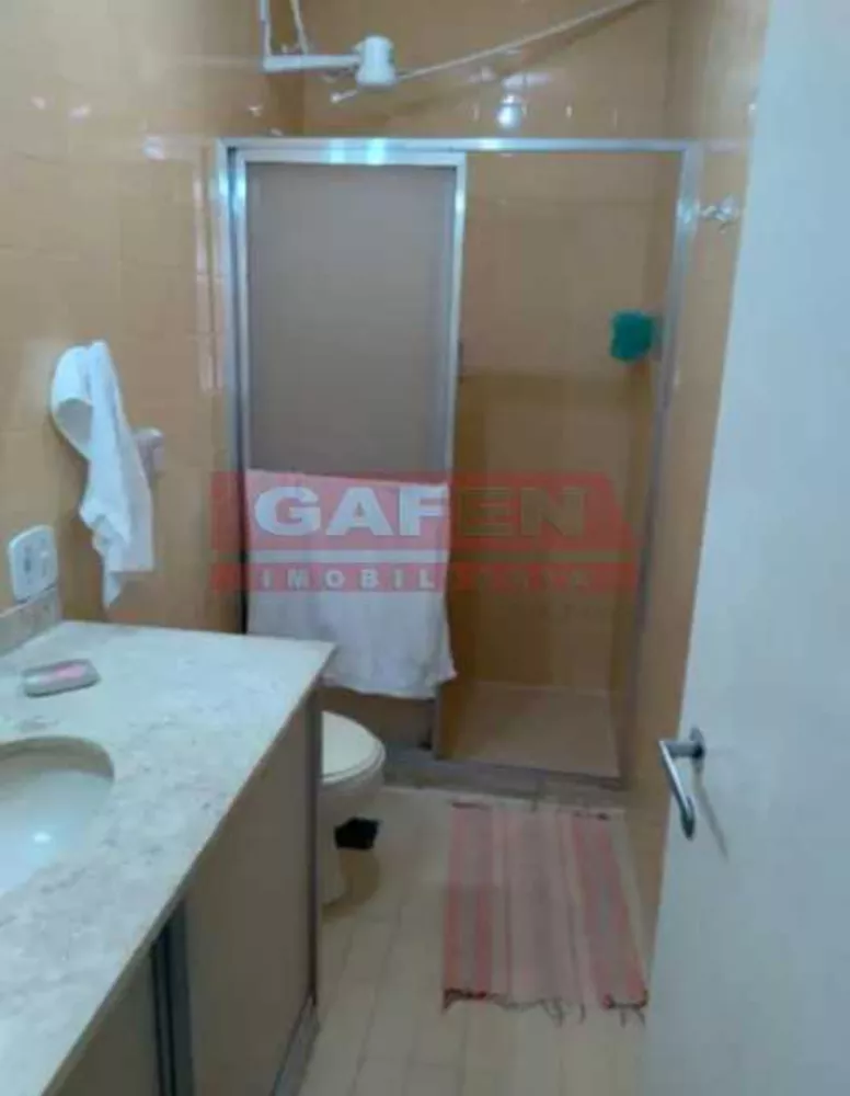 Apartamento, 2 quartos, 90 m² - Foto 13