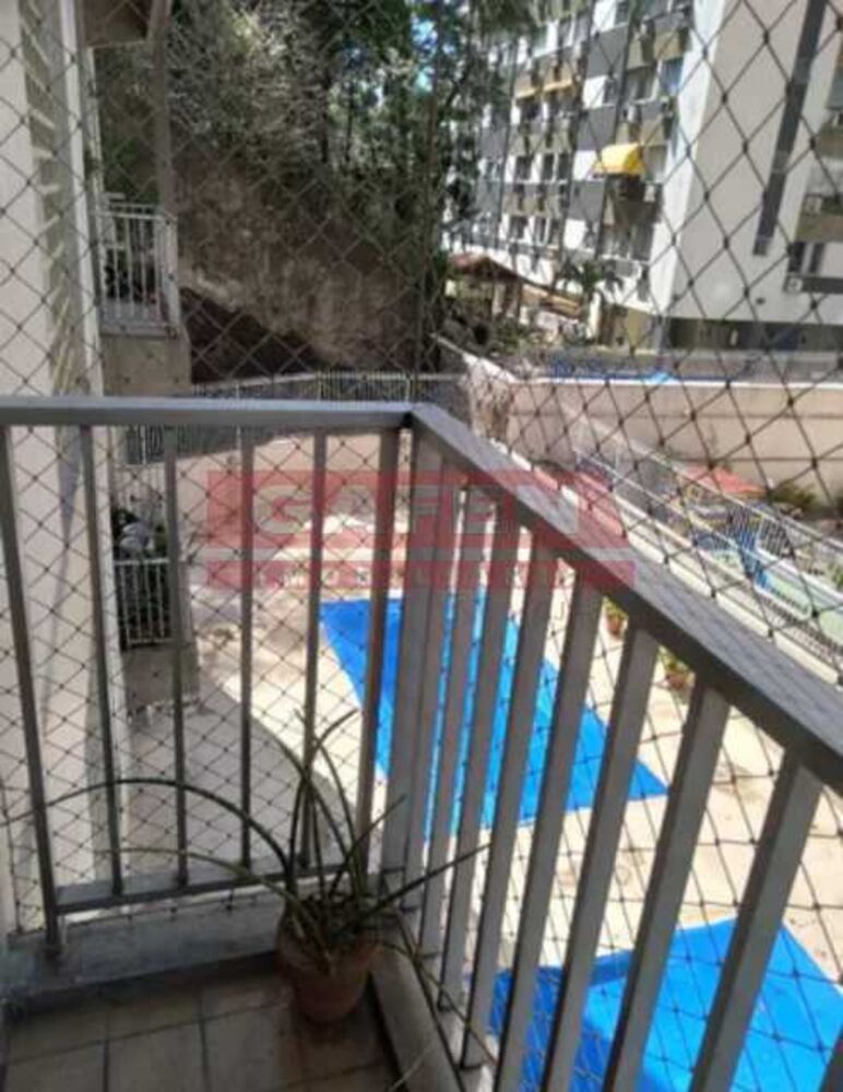 Apartamento, 2 quartos, 90 m² - Foto 17