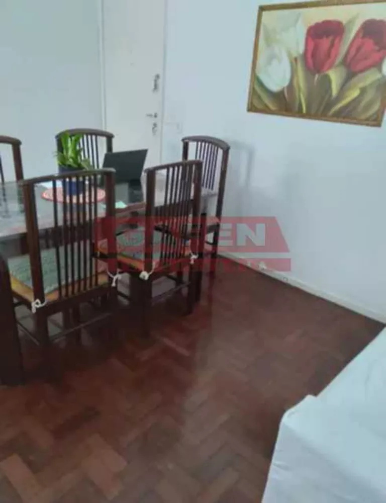 Apartamento, 2 quartos, 90 m² - Foto 12