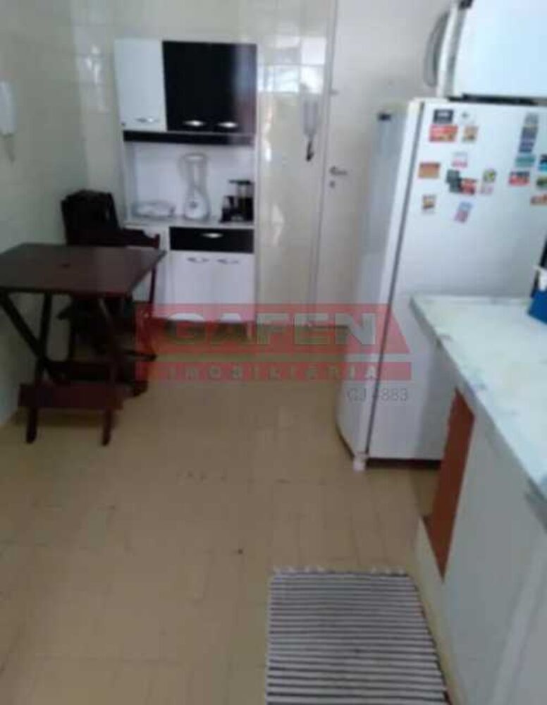 Apartamento, 2 quartos, 90 m² - Foto 16