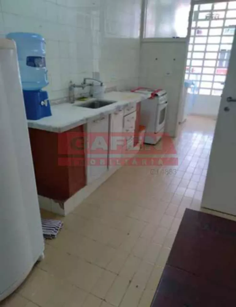 Apartamento, 2 quartos, 90 m² - Foto 9