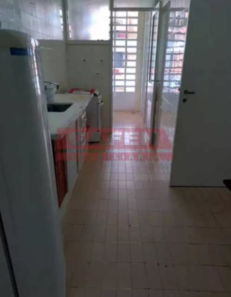 Apartamento, 2 quartos, 90 m² - Foto 11