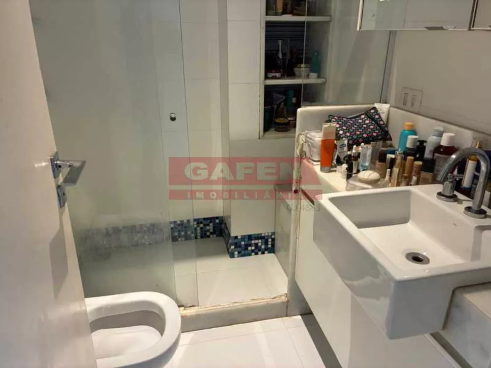 Apartamento, 2 quartos, 81 m² - Foto 17