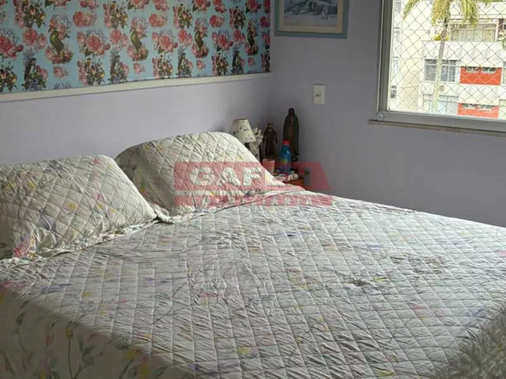 Apartamento, 2 quartos, 81 m² - Foto 19