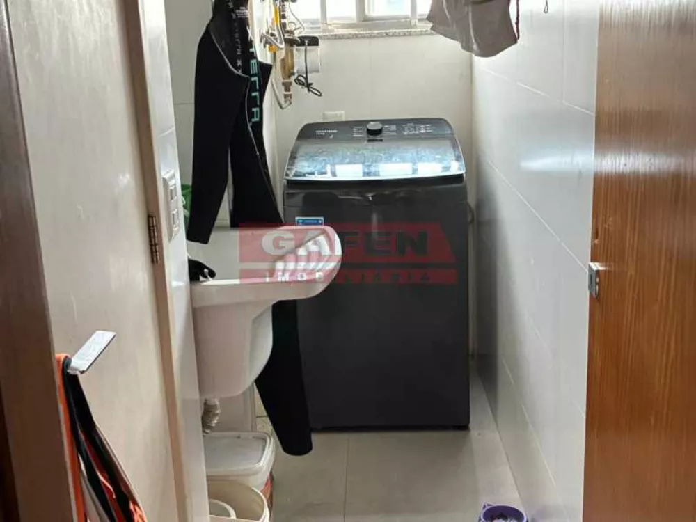 Apartamento, 2 quartos, 81 m² - Foto 13