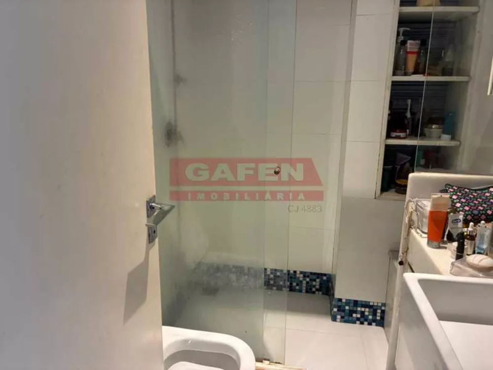 Apartamento, 2 quartos, 81 m² - Foto 10