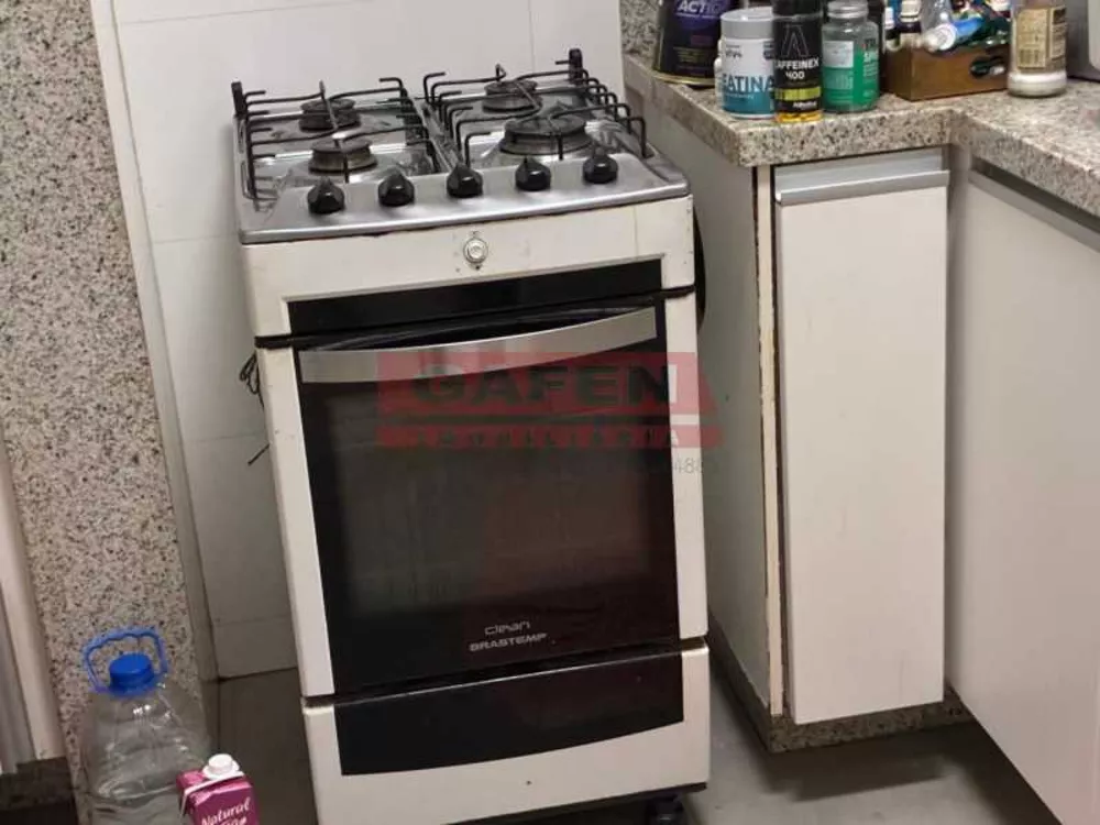 Apartamento, 2 quartos, 81 m² - Foto 20