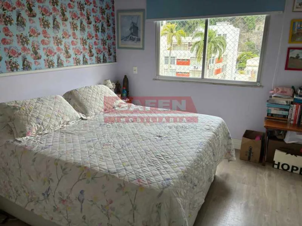 Apartamento, 2 quartos, 81 m² - Foto 16
