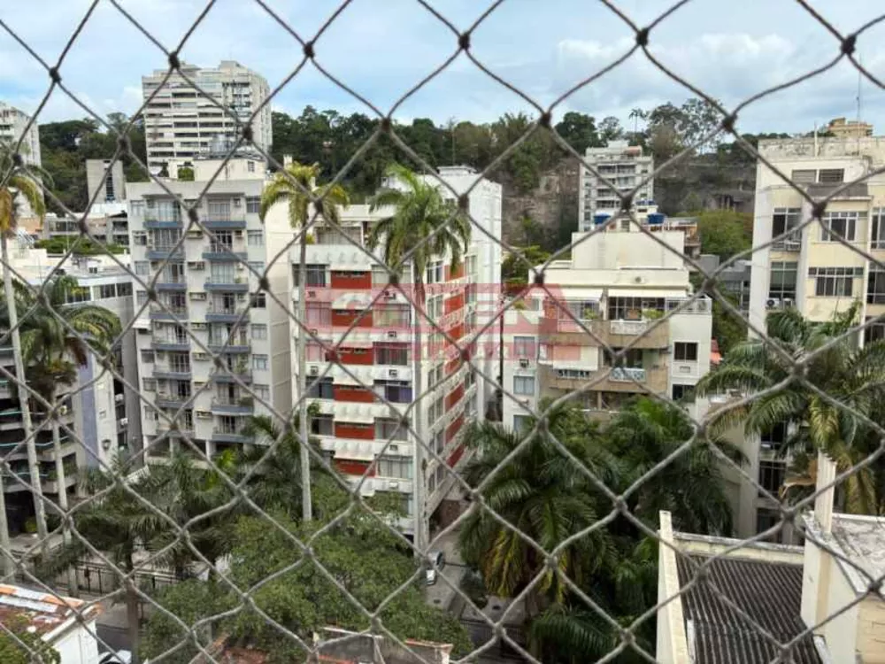 Apartamento, 2 quartos, 81 m² - Foto 18