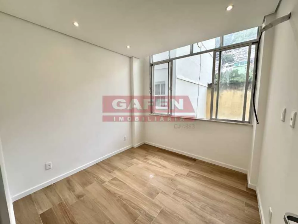 Apartamento, 1 quarto, 40 m² - Foto 26
