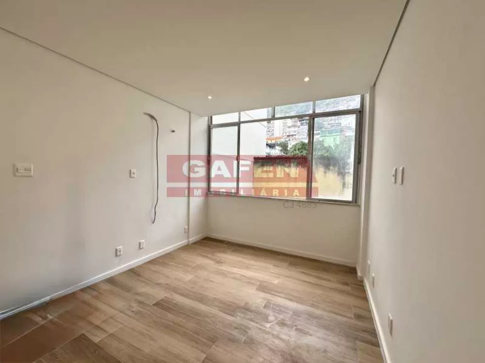 Apartamento, 1 quarto, 40 m² - Foto 16