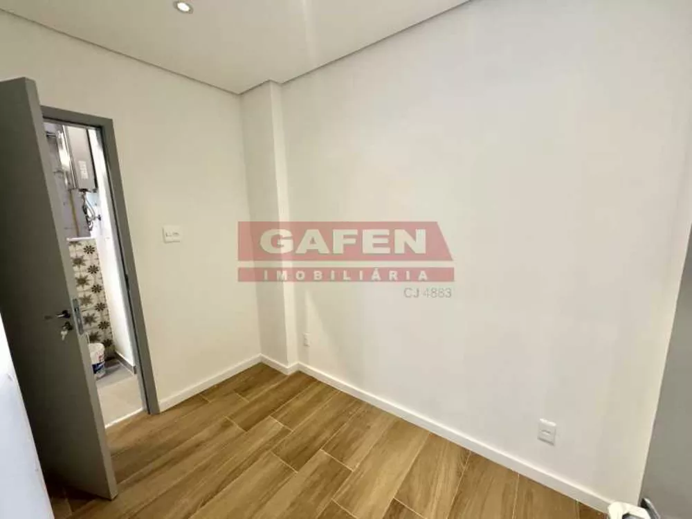 Apartamento, 1 quarto, 40 m² - Foto 18