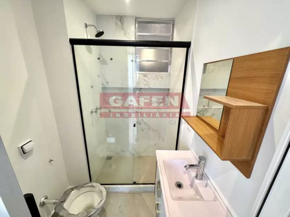 Apartamento, 1 quarto, 40 m² - Foto 11