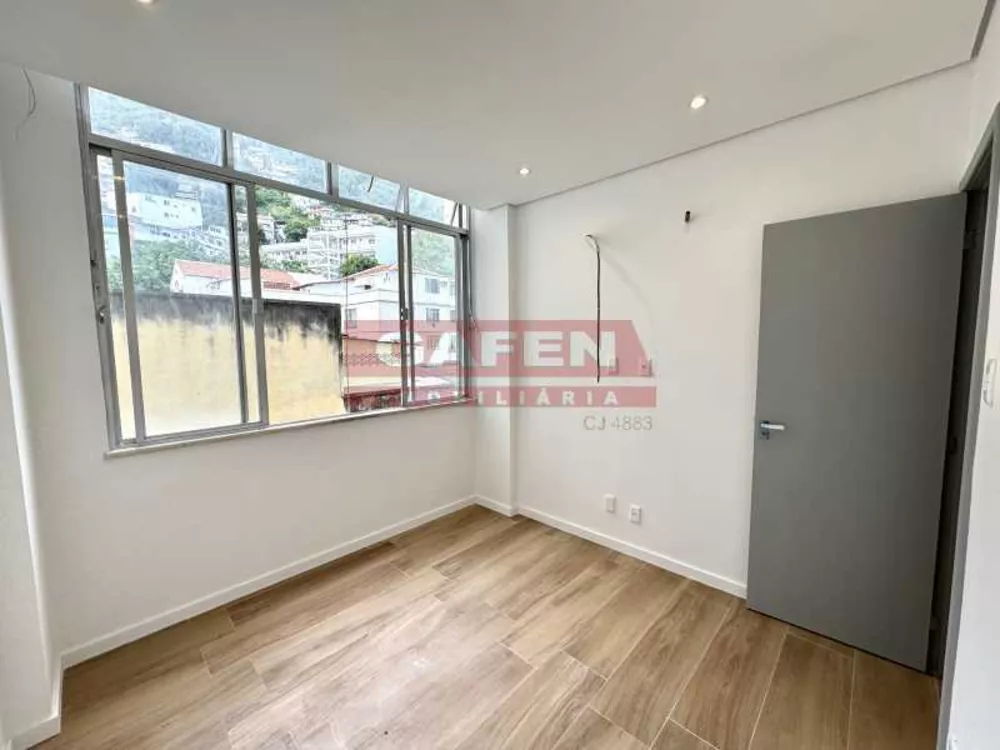Apartamento, 1 quarto, 40 m² - Foto 20