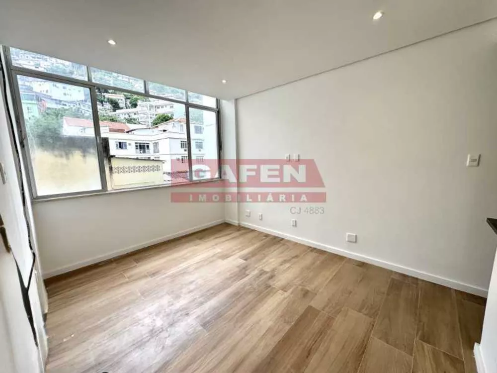 Apartamento, 1 quarto, 40 m² - Foto 22