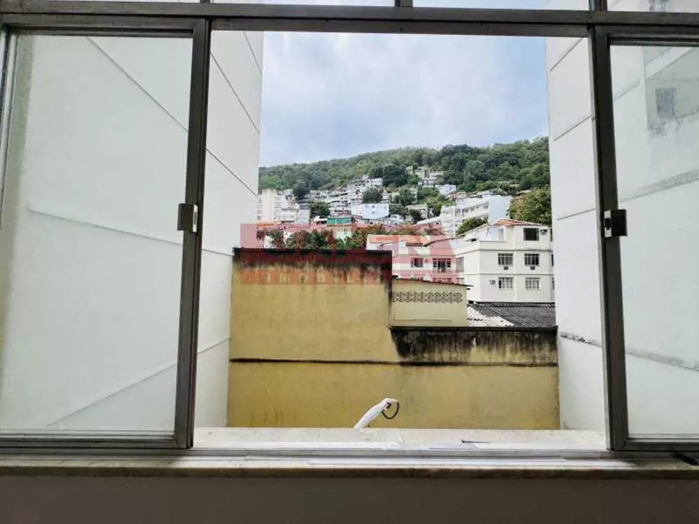 Apartamento, 1 quarto, 40 m² - Foto 12