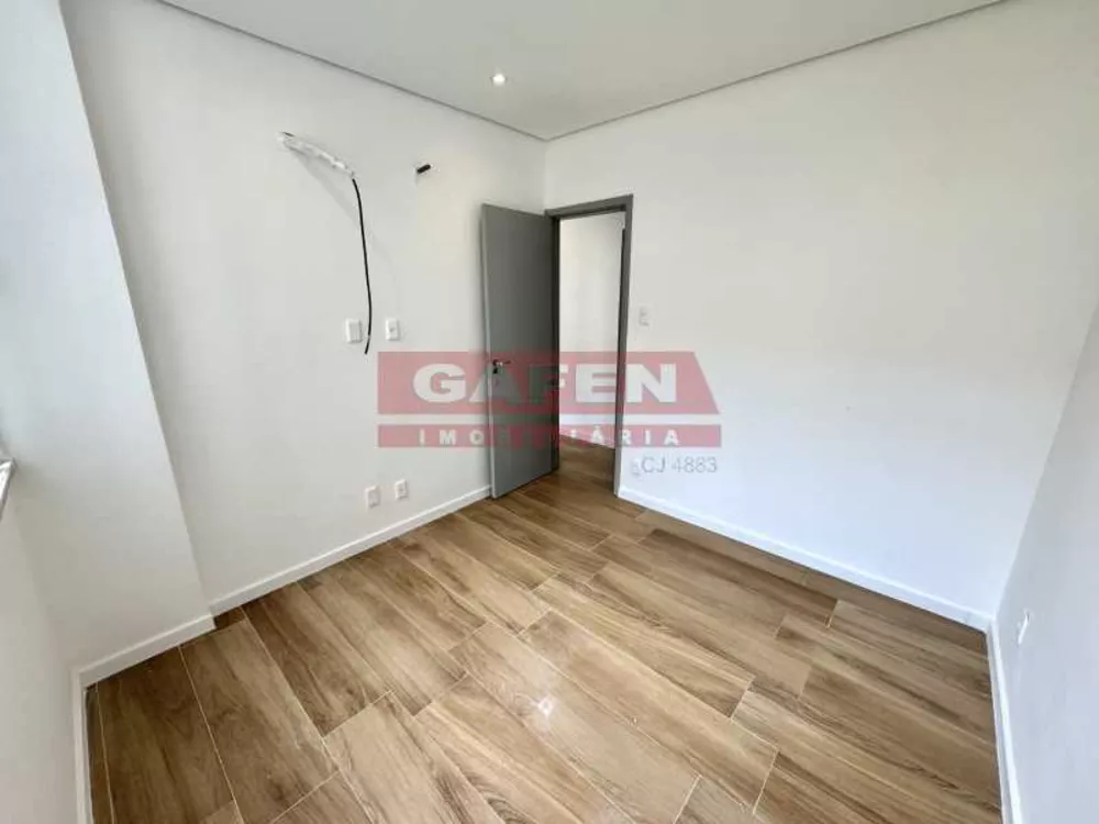 Apartamento, 1 quarto, 40 m² - Foto 25